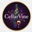 CellarVine